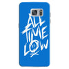 all time low Samsung Galaxy S7
