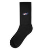 You Are Here Socks