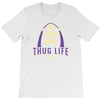 thug life T-Shirt