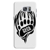 papa bear Samsung Galaxy S7