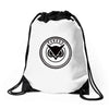 vanoss limited Drawstring Bags