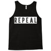 REPEAL Tank Top