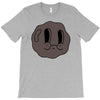 bubble guy T-Shirt