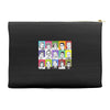 The Office Accessory Pouches