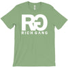 rich gang T-Shirt