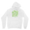 meet the neighbors Hoodie