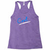 cool Racerback Tank