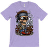 winya no T-Shirt