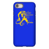 blondes have more fun and more stds iPhone 8