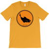 fahrie77 T-Shirt