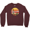 Arizona Crewneck Sweatshirt