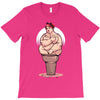 delicioussss! T-Shirt