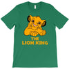 The Lion King T-Shirt