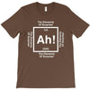 the elements of suprise T-Shirt