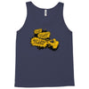 this Tank Top