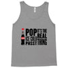 SIMPLE Tank Top