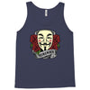 remember Tank Top