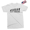 Say Cheese Exclusive T-shirt