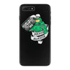 master blaster iPhone 7 Plus Case