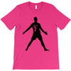 ronaldo T-Shirt