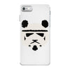 panda trooper iPhone 7 Case