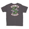 southside serpents Youth Tee