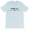 fahrie77 T-Shirt