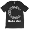 Radio Club T-Shirt