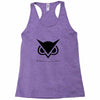 vanoss Racerback Tank