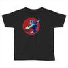 KARINA Toddler T-shirt