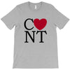 clnt T-Shirt
