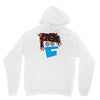 awsome design animation skin Hoodie