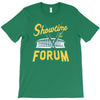 showtime T-Shirt