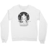 nightmare under the street Crewneck Sweatshirt