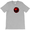 fahrie77 T-Shirt