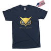 fahrie77 Exclusive T-shirt