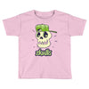 zkulls Toddler T-shirt