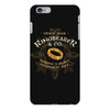 ringbearer &amp; co iPhone 6 Plus/6S Plus Case