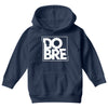 dobre Youth Hoodie