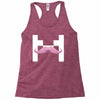 markiplier Racerback Tank