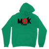 MGK Unisex Hoodie