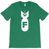 f bomb T-Shirt