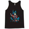 autoblocks Tank Top