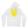 tigres de monterrey Unisex Hoodie