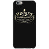 minnie's haberdashery iPhone 6/6s Case