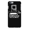 computer science pc nerd gamer zocker shooter funny iPhone 6 Plus/6s Plus Case