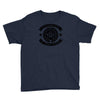 pistonheads fifteen years strong Youth Tee