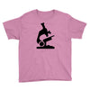 telescop Youth Tee