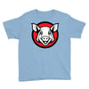 fahrie77 Youth Tee