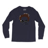 casey Long Sleeve Shirts